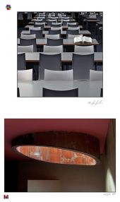 anfluque